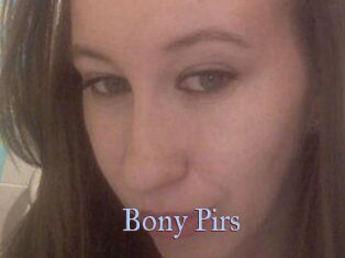 Bony_Pirs