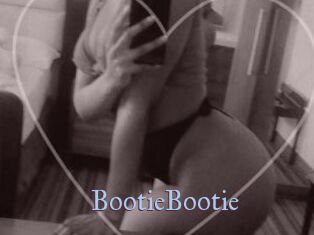 BootieBootie