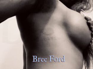 Bree_Ford