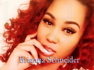 Brianna_Schneider