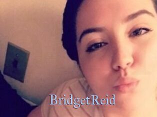 Bridget_Reid