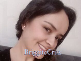 BriggiteCruz