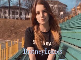 BritneyIranes