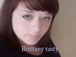 Brittany_tasty