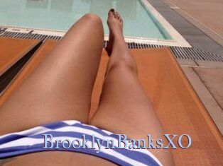 BrooklynBanksXO