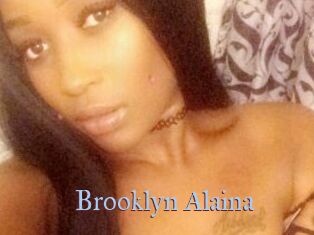Brooklyn_Alaina
