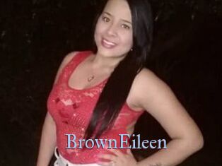 BrownEileen