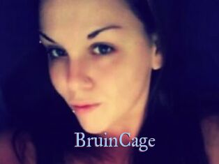 BruinCage
