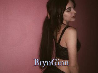 BrynGinn