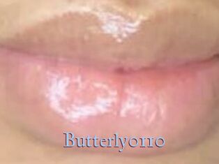 Butterly0110