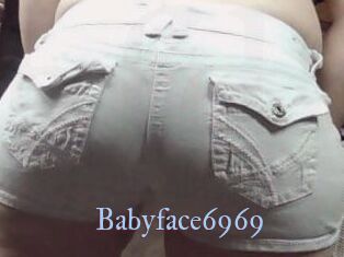 Babyface6969