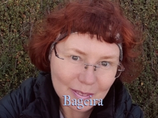 Bageira