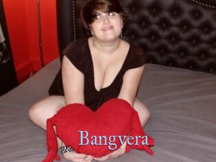 Bangvera