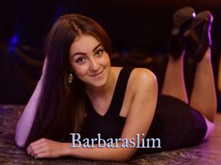 Barbaraslim