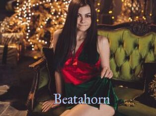 Beatahorn
