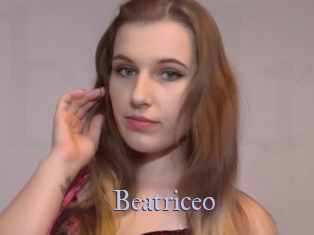 Beatriceo