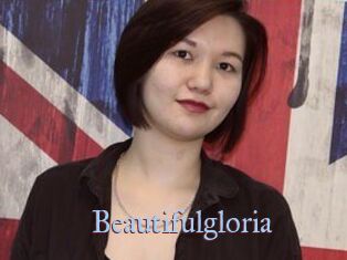 Beautifulgloria