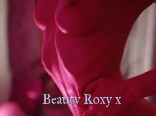 Beauty_Roxy_x