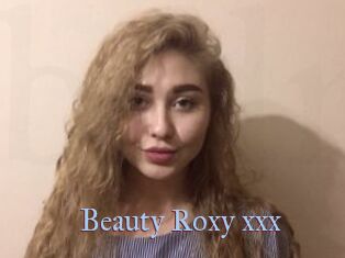 Beauty_Roxy_xxx