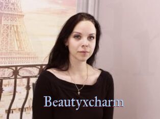 Beautyxcharm