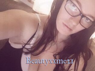 Beautyxxme21