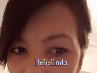 Bebelinda