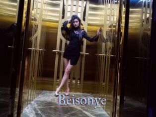 Beisonye