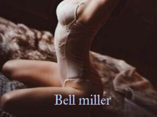 Bell_miller
