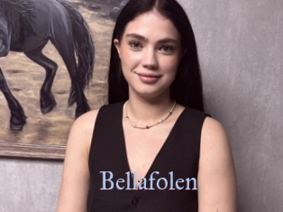 Bellafolen