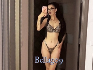 Bellag09