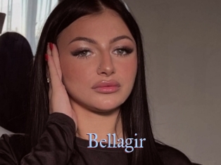 Bellagir