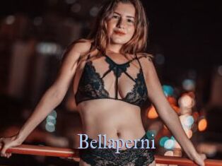 Bellaperni