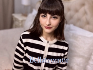 Bellatromor