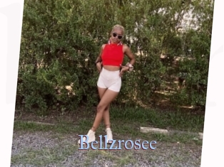 Bellzrosee