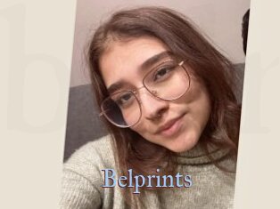 Belprints