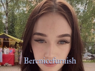 Berenicefurnish