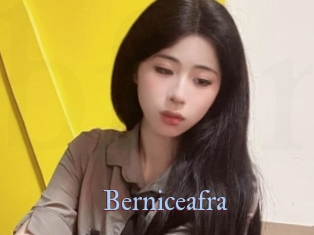 Berniceafra