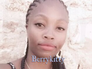 Berrykitty