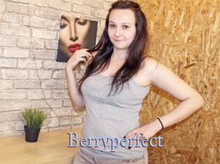 Berryperfect