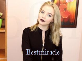Bestmiracle