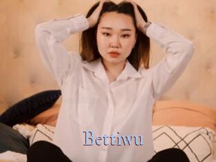 Bettiwu