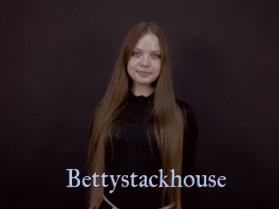 Bettystackhouse
