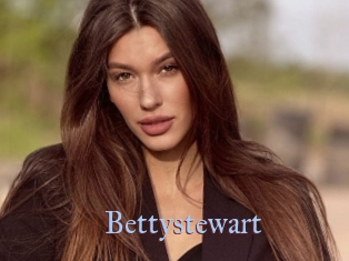 Bettystewart