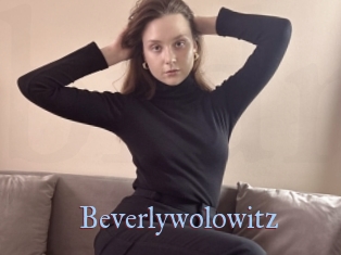 Beverlywolowitz