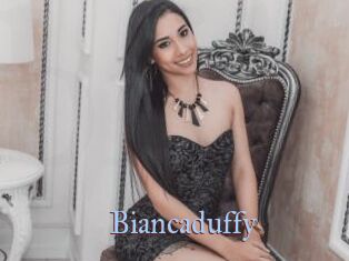 Biancaduffy