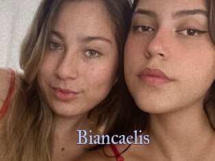 Biancaelis