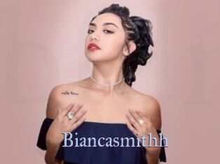 Biancasmithh