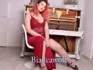 Biancawolf