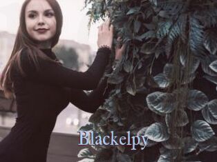 Blackelpy
