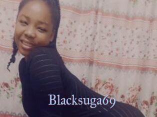 Blacksuga69
